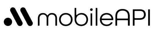 MOBILEAPI