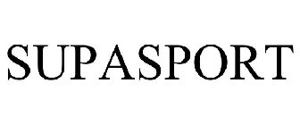 SUPASPORT