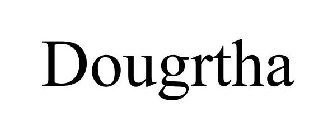 DOUGRTHA