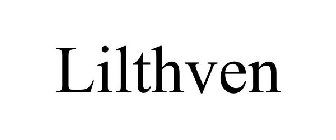 LILTHVEN