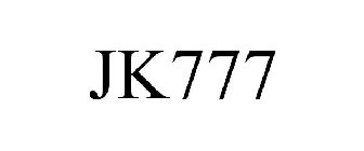 JK777