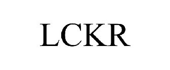 LCKR