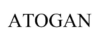 ATOGAN
