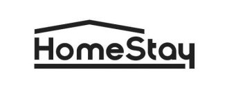 HOMESTAY
