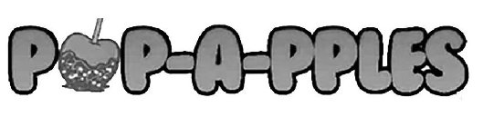 POP-A-PPLES