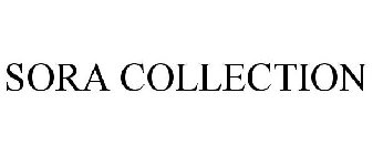 SORA COLLECTION