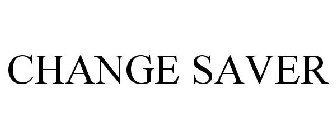 CHANGE SAVER