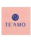 TE'AMO