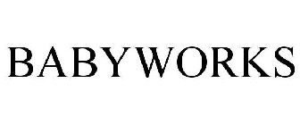 BABYWORKS