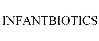 INFANTBIOTICS