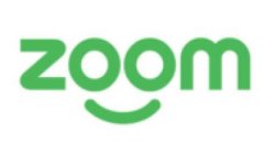 ZOOM
