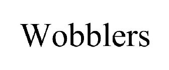 WOBBLERS