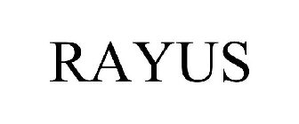 RAYUS