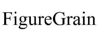 FIGUREGRAIN