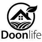 DOONLIFE