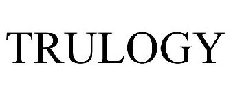 TRULOGY