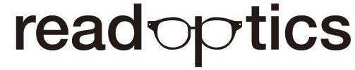 READOPTICS