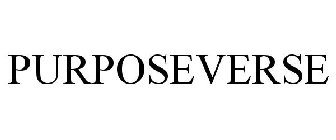 PURPOSEVERSE