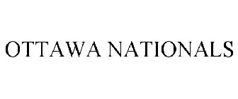 OTTAWA NATIONALS