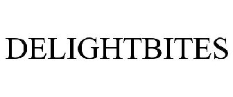 DELIGHTBITES