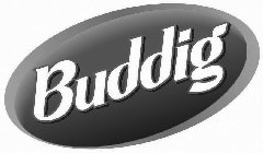 BUDDIG