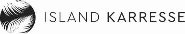ISLAND KARRESSE