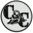 C CHARLIE C