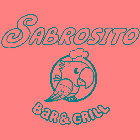 SABROSITO BAR & GRILL