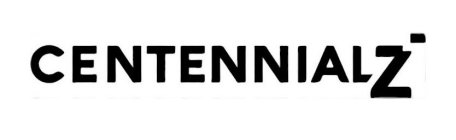 CENTENNIALZ