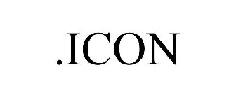 .ICON