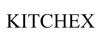 KITCHEX
