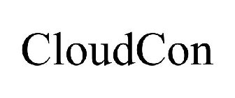 CLOUDCON