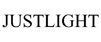 JUSTLIGHT