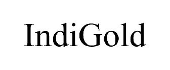 INDIGOLD