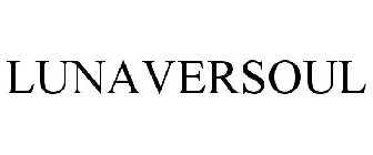 LUNAVERSOUL
