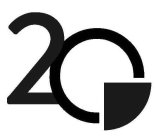 20