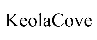 KEOLACOVE