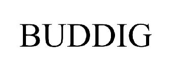 BUDDIG