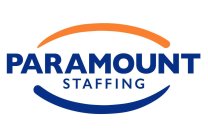 PARAMOUNT STAFFING