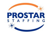 PRO STAR STAFFING