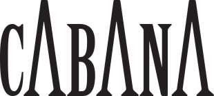 CABANA