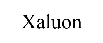 XALUON