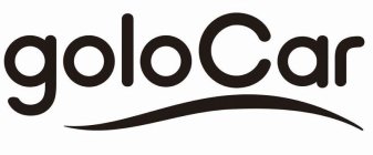 GOLOCAR