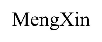 MENGXIN