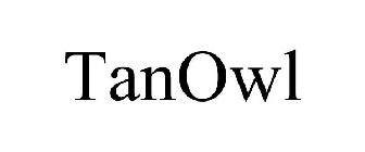 TANOWL
