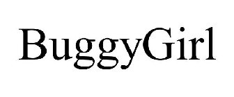 BUGGYGIRL
