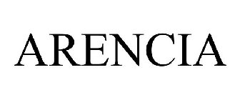 ARENCIA