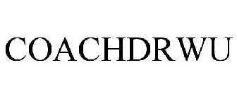 COACHDRWU