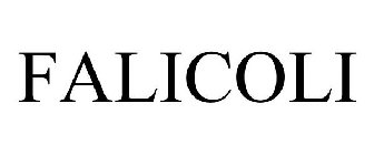 FALICOLI