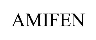 AMIFEN